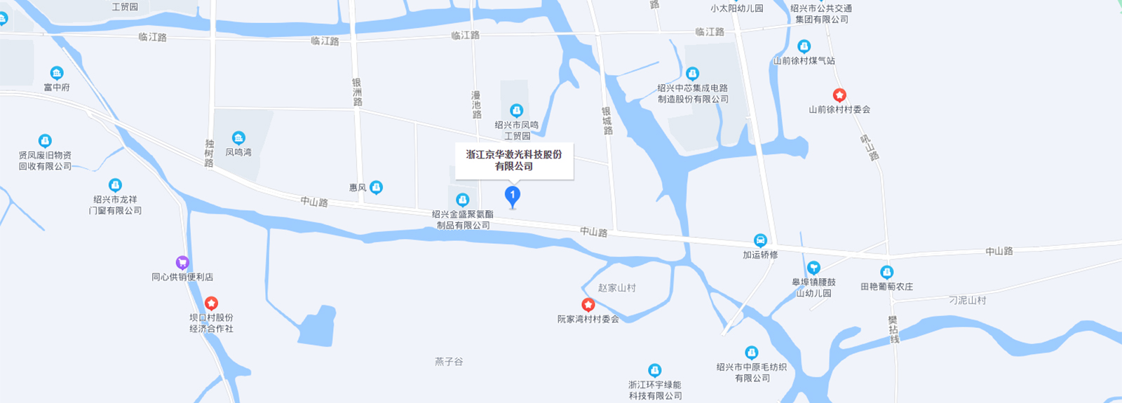 联系今年会-浙江今年会激光科技股份有限公司