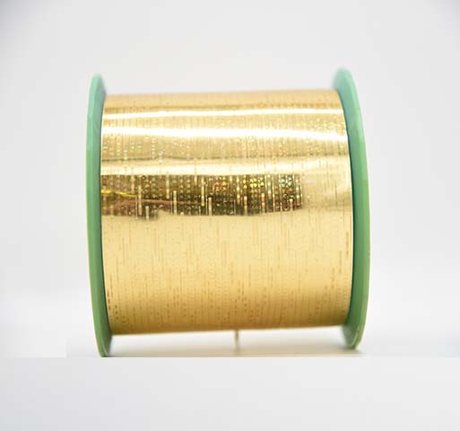 拉线-浙江今年会激光科技股份有限公司